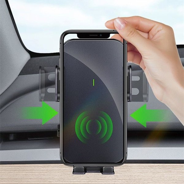 TESVX product image