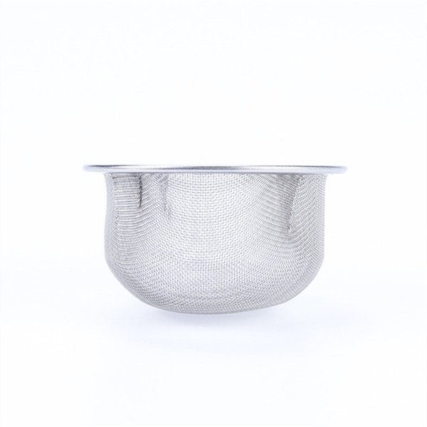 TESVX product image