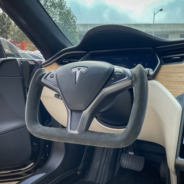 TESVX product image