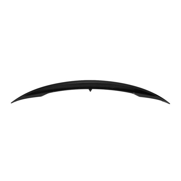 TESVX product image
