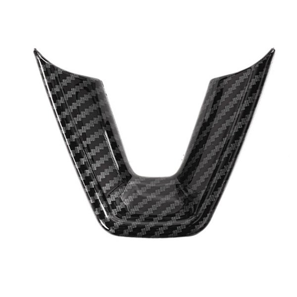 TESVX product image