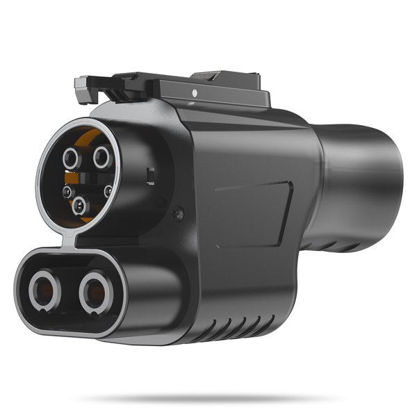 TESVX product image