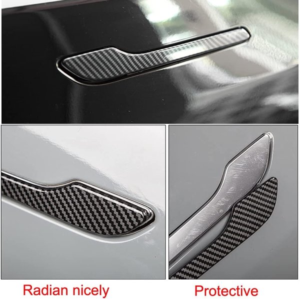 TESVX product image
