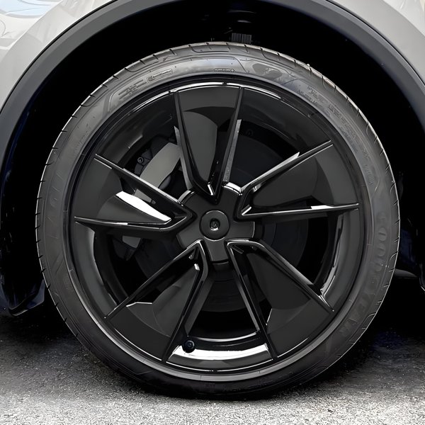 TESVX product image