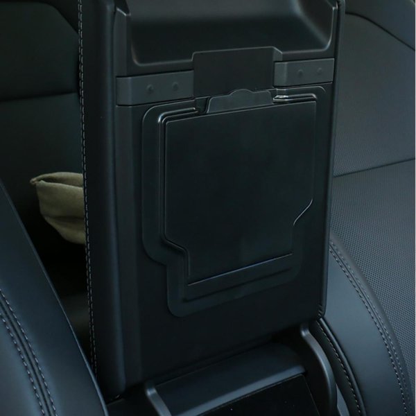 TESVX product image