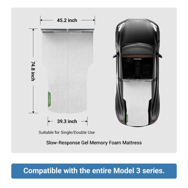 TESVX product image