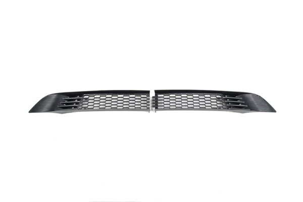 TESVX product image
