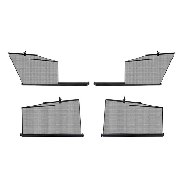 TESVX product image