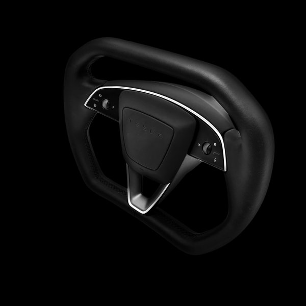 TESVX product image