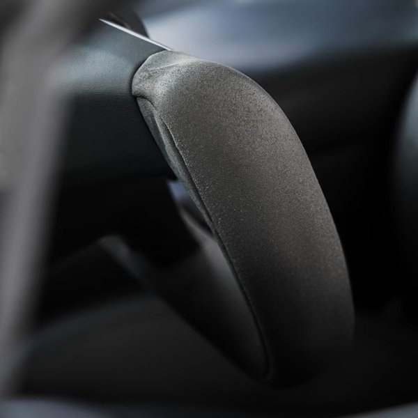 TESVX product image