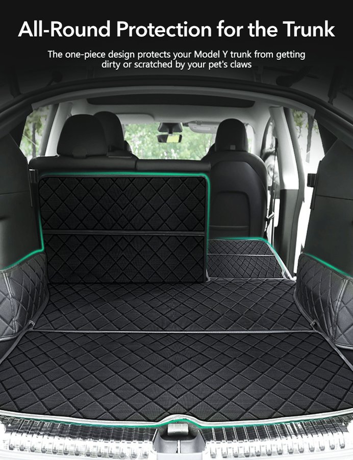 TESVX product image