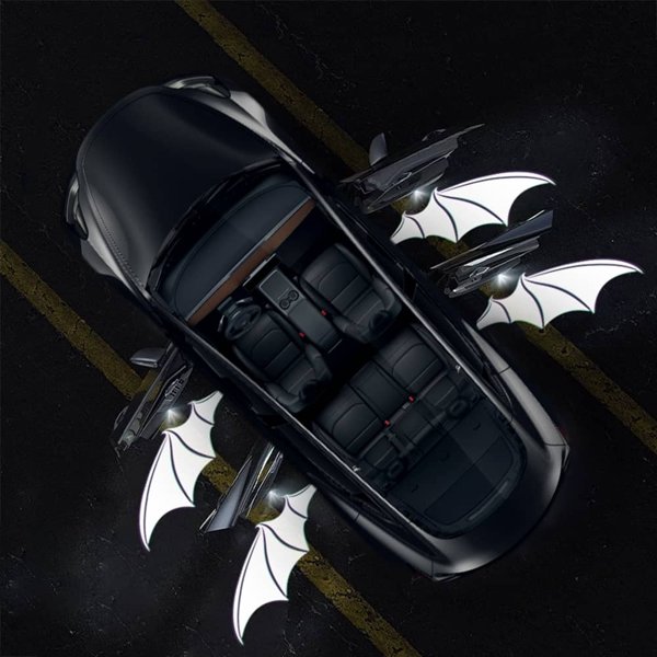 TESVX product image