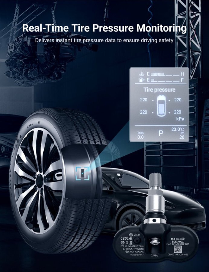 TESVX product image