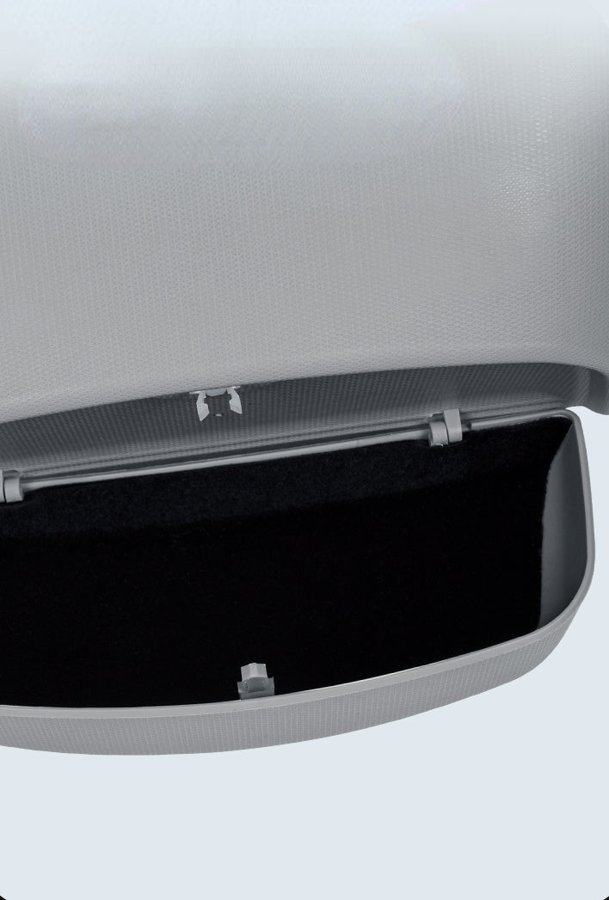 TESVX product image