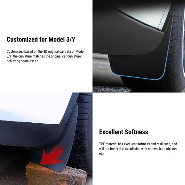 TESVX product image