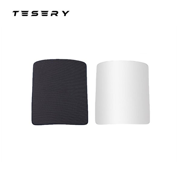 TESVX product image