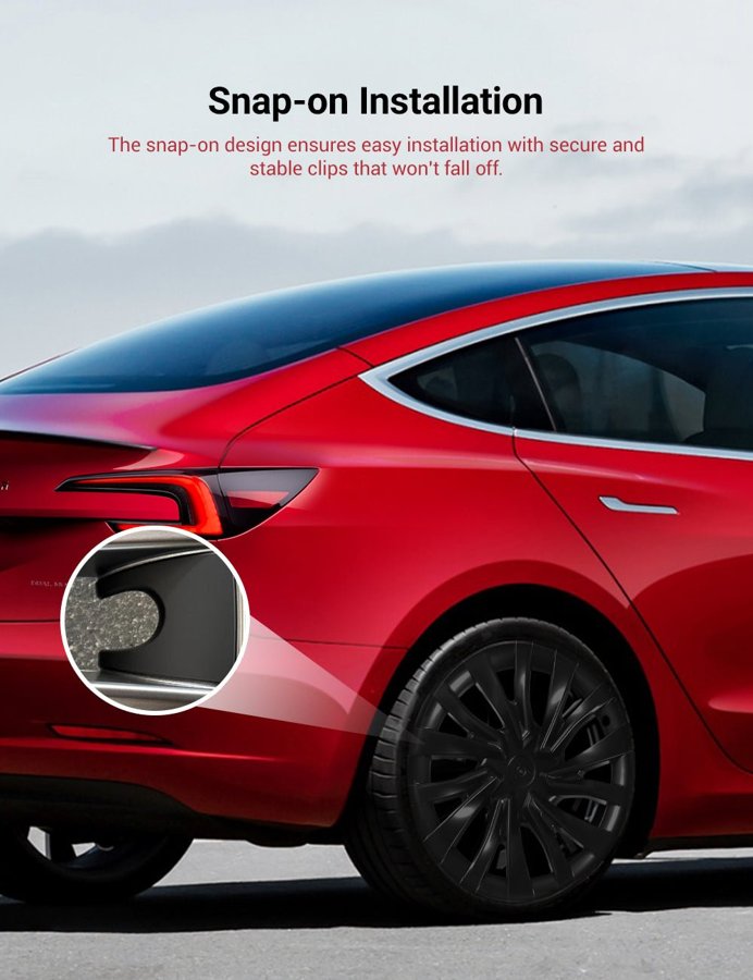 TESVX product image