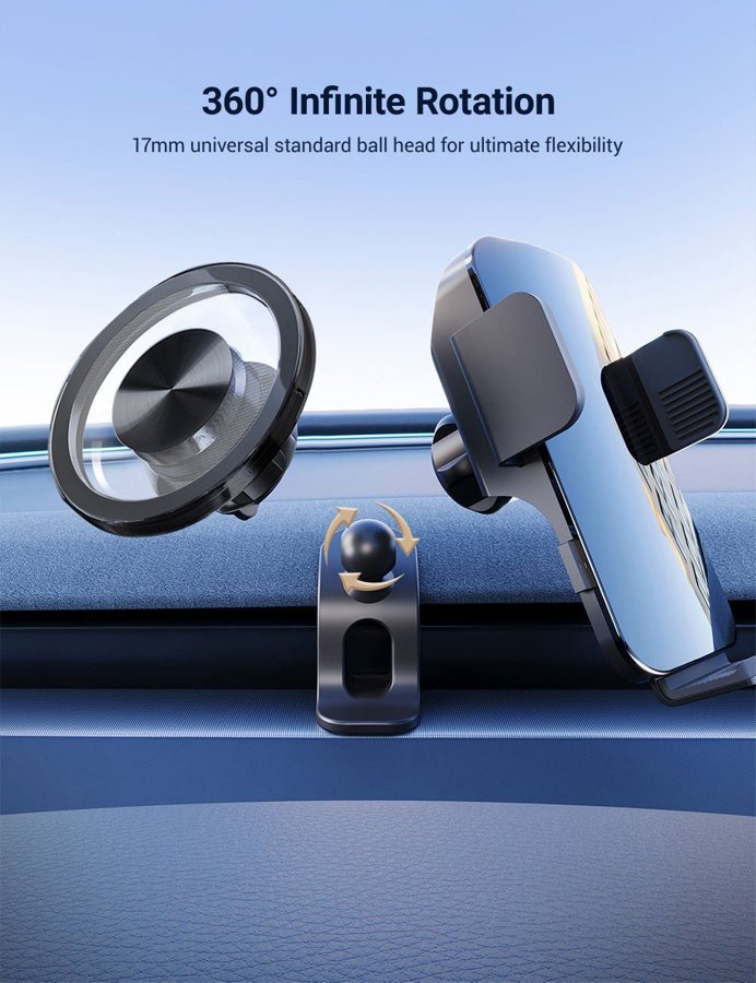 TESVX product image