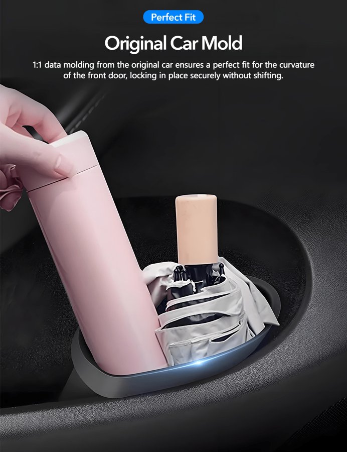 TESVX product image