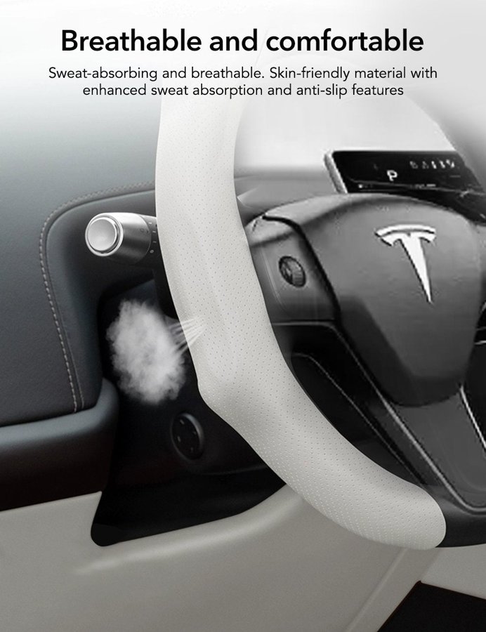TESVX product image