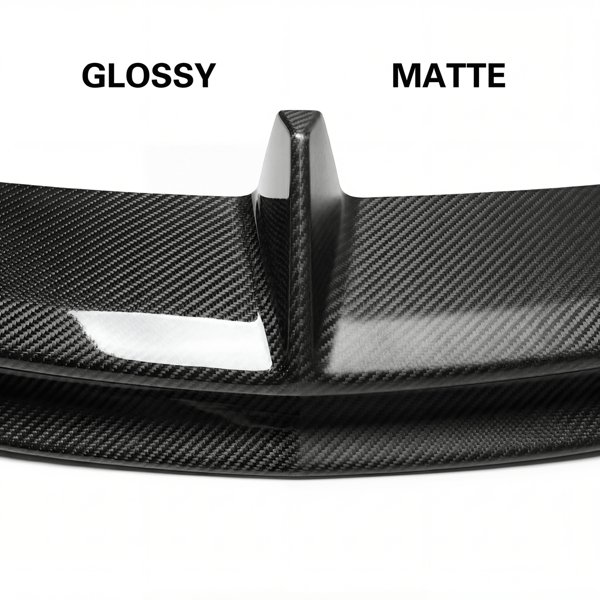 TESVX product image