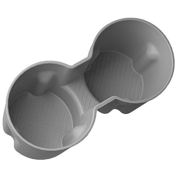 TESVX product image
