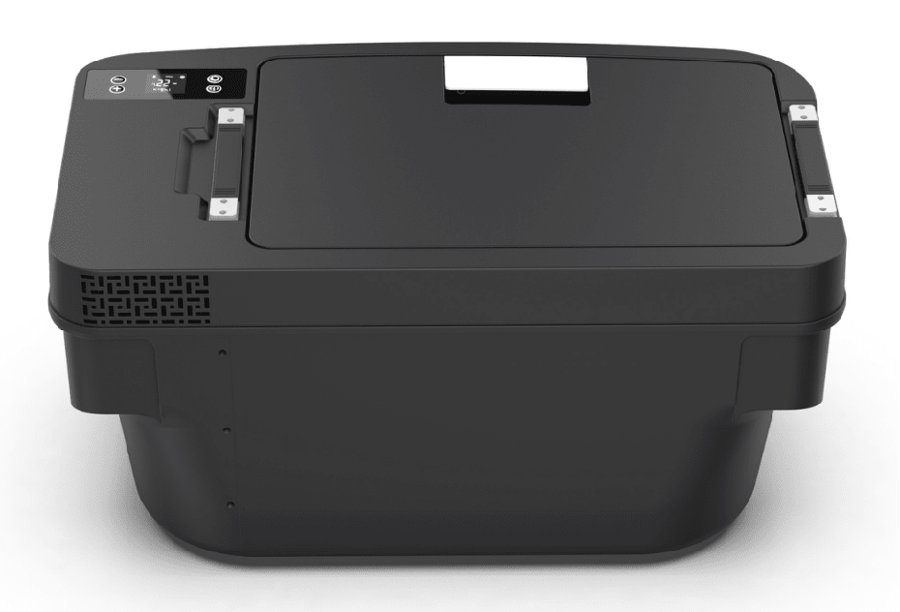 TESVX product image