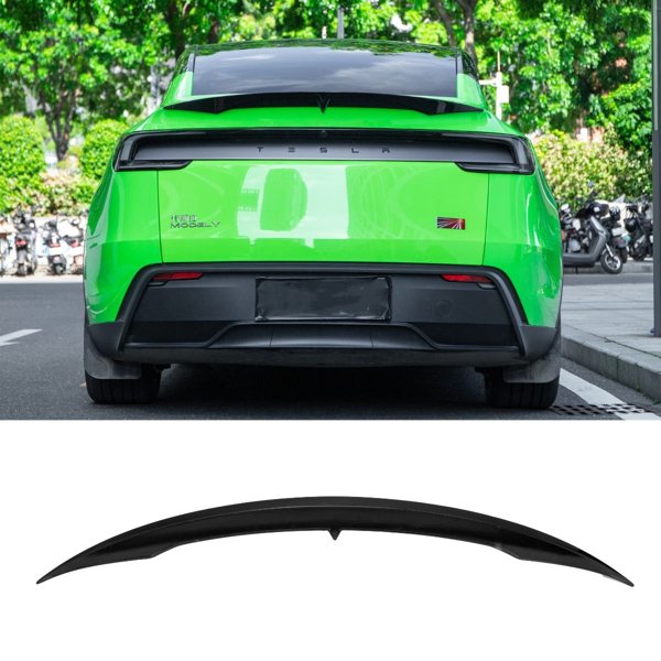 TESVX product image