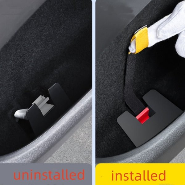 TESVX product image