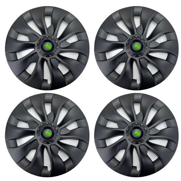 TESVX product image