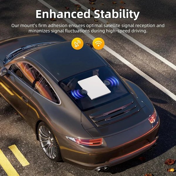 TESVX product image