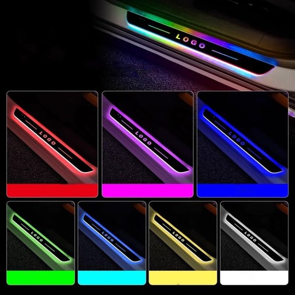 TESVX product image