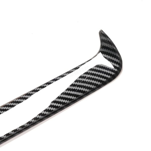 TESVX product image