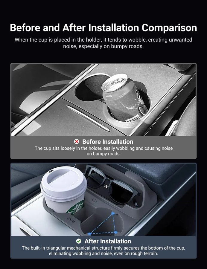 TESVX product image