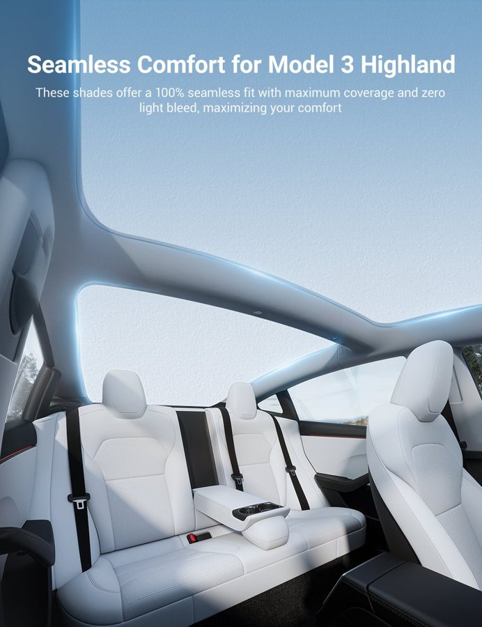 TESVX product image