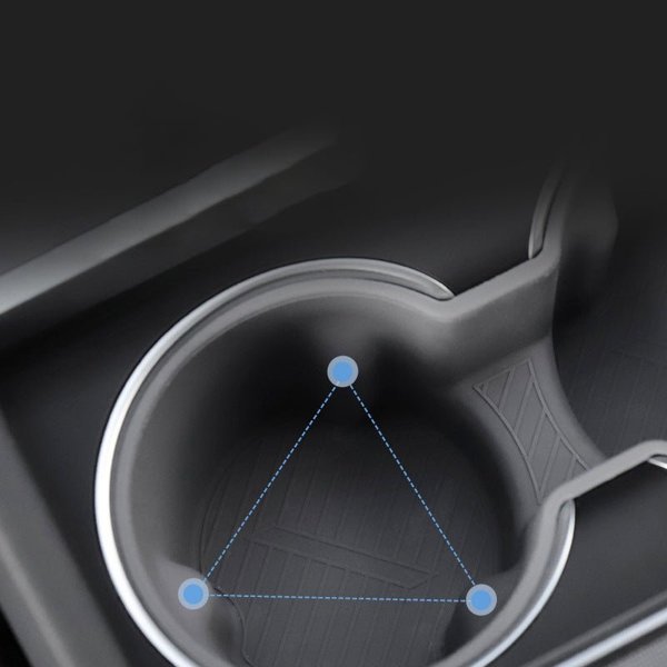 TESVX product image