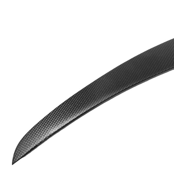 TESVX product image