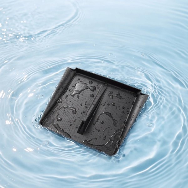 TESVX product image