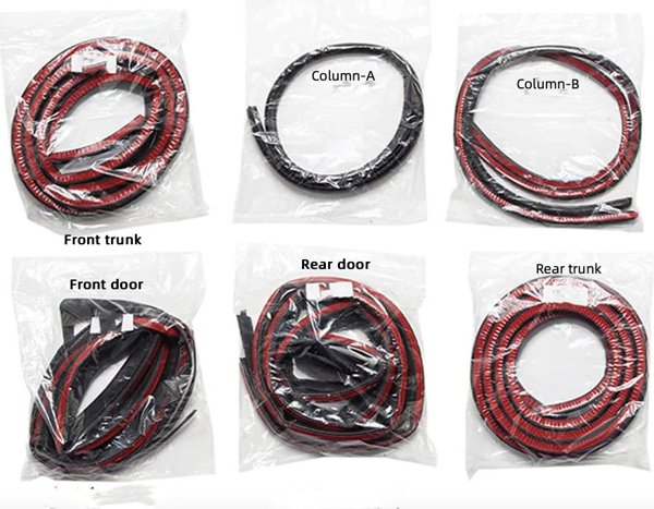 TESVX product image