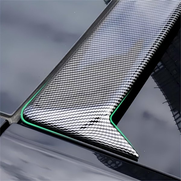 TESVX product image