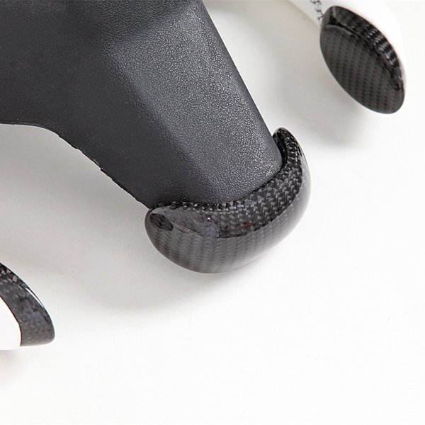 TESVX product image