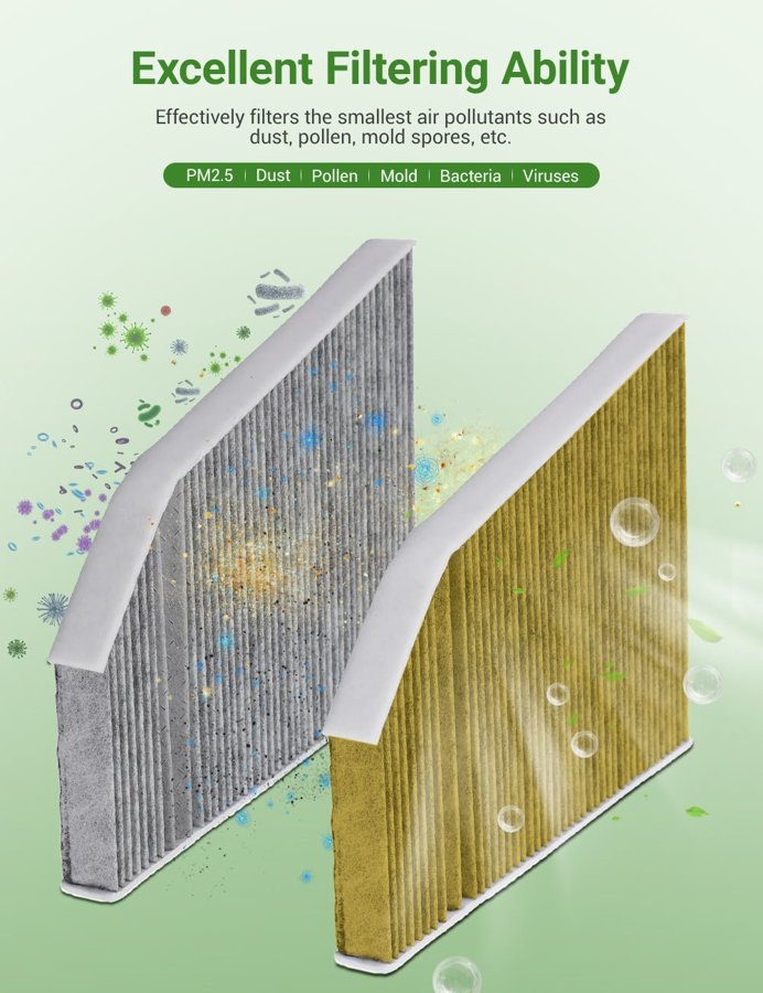 TESVX product image