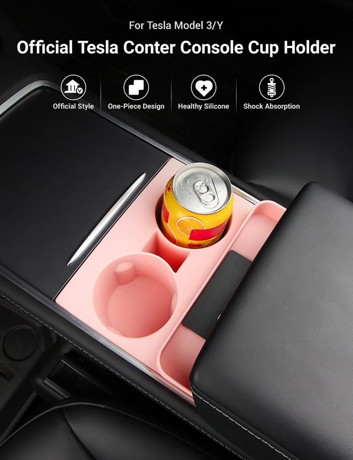 TESVX product image