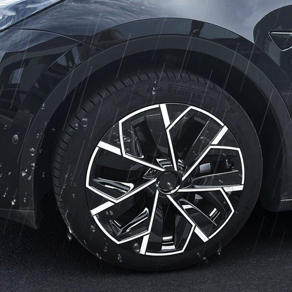 TESVX product image