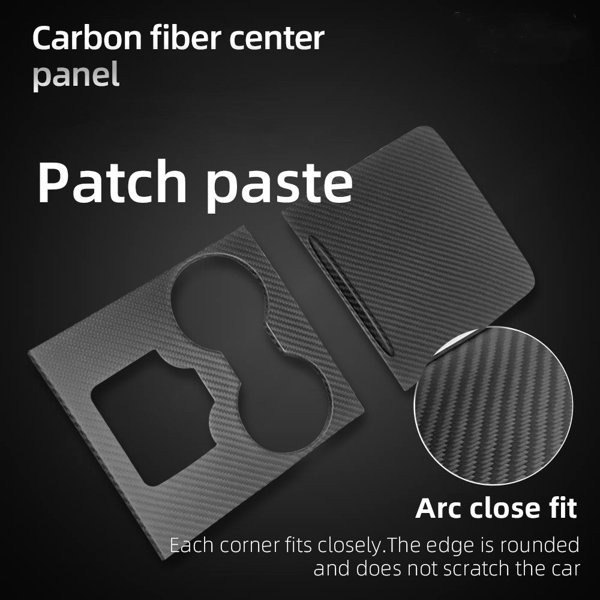 TESVX product image
