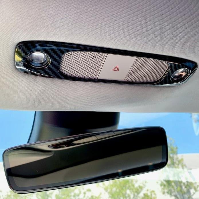 TESVX product image