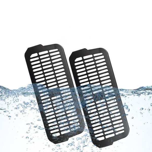 TESVX product image