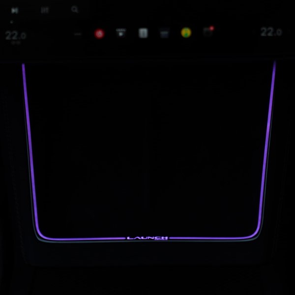 TESVX product image