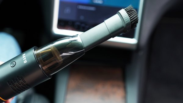 TESVX product image
