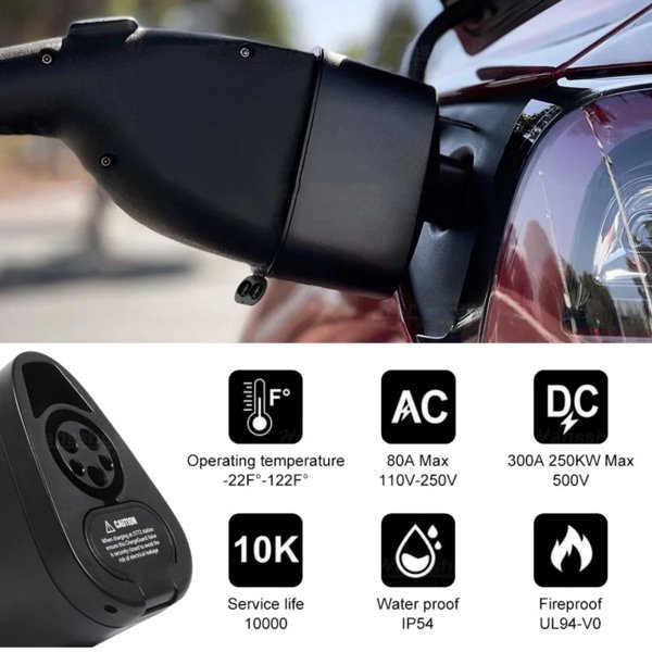 TESVX product image